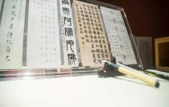 利来国际是什么原因导致了金银走熊