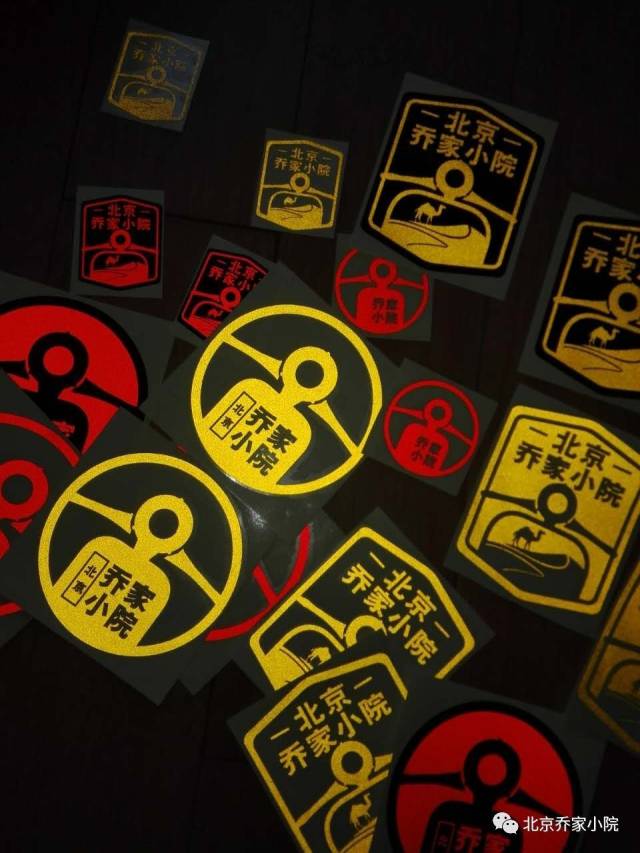 美国胁迫外交再次得逞严重损害中国利益这局怎么破
